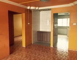 Blk 722 Yishun Street 71 (Yishun), HDB 3 Rooms #115163622